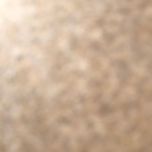 Meet your Posher, Kristine